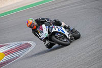 motorbikes;no-limits;november-2019;peter-wileman-photography;portimao;portugal;trackday-digital-images
